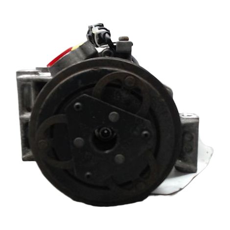 [PRODUIT D'OCCASION] Compresseur Air Conditionne NISSAN Micra ♻️ Ref Oe. 926101hc1a - Garantie à vie (1/5)