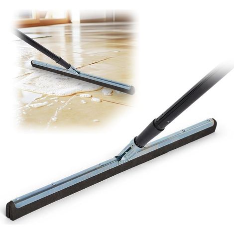 Raclette à eau raclette sol 60cm avec manche raclette douche 130 cm raclette douche raclette sol fenêtre raclette à eau professionnelle