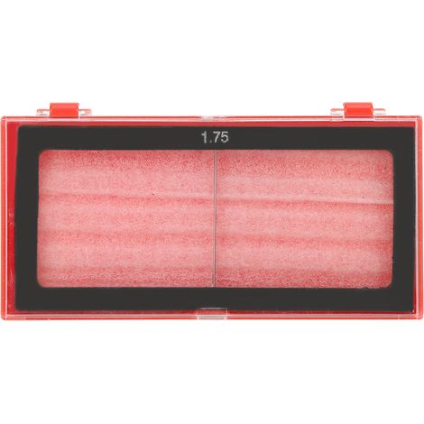 Lupa de soldadura con lente protectora ocular, accesorios de soldadura 0,75/1,25/1,75/2,25 dioptrías (1,75) (1/5)