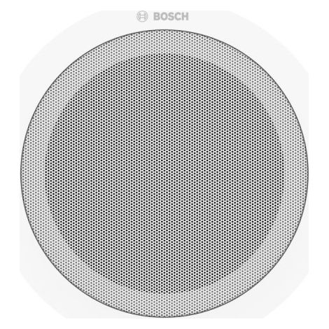Bosch lc9-uc06 Lautsprecher Decke  6w white