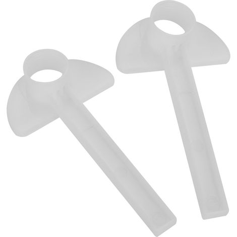 12-teiliges Imker-Set: Stockmeißel aus Edelstahl, Bienenbürste, Honigschleudergabel (1/5)