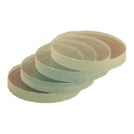 lame de verre de remplacement pour compteur de compteur d&39eau Tremblement de terre de 63 mm