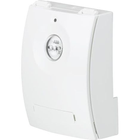 Antenne Gps pour Horloge Annuelle Radio 2CDG120041R0011 ABB 588424