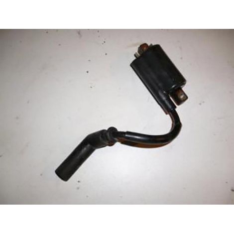 [PRODUIT D'OCCASION] Bobine d'allumage HT origine pour moto Yamaha 660 XTX 2004-2005