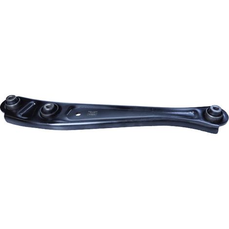 MAXGEAR 72-3724 Bras de suspension pour HONDA CIVIC 52350S04000 (1/3)