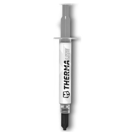 Pasta Térmica Nox Therma Lite/ 4g