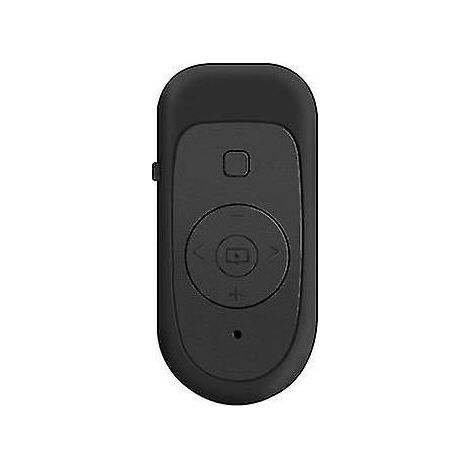 Télécommande Et Corde De Sécurité Pour Tapis De Marche Walkingpad A1 A1pro - Compatible Modèle A1 A1pro - Lot De 2 Pièces (1/4)