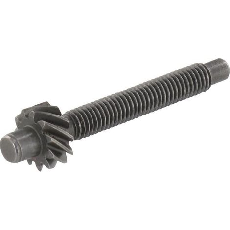 Tendeur SOLO 6031305