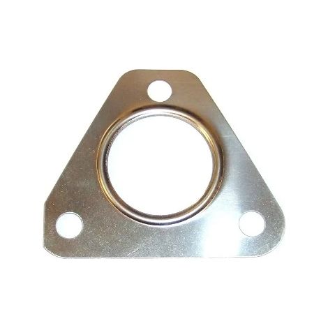 Joint, compresseur Elring 658.110 VW