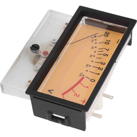 5/2 einfachwirkendes Magnetventil G1/4, Industrieausrüstung K25DH-8, 220V AC, pneumatische Verteilung, zuverlässige Steuerung. (1/5)