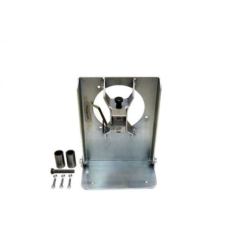 Gleichrichter kurbelwelle oder 22,2 et 25,4 mm