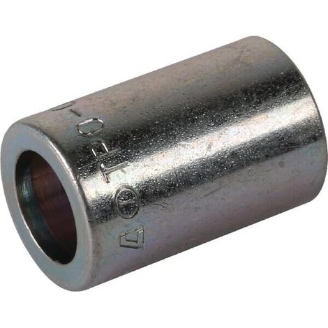 Casq. engastar CR7A/CR8A-DN06 ALFAGOMMA SFATP006 (1/2)