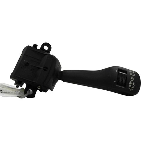 Commande Essuie Glace BMW Serie 5 [PRODUIT D'OCCASION]♻️61318363664 (1/4)