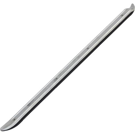 KS Tools Reifen- und Montagehebel mit Kunststoff, 500 mm (1/5)