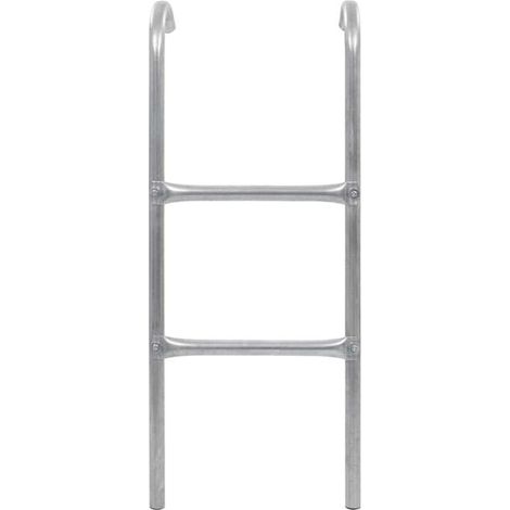 Balançoire enfant : Balançoire à plaque 200 cm Rouge jeu extérieur enfant, aire de jeu jardin, balançoire enfant , pour jardin, usage domestique , enfant 3-8 ans (1/5)