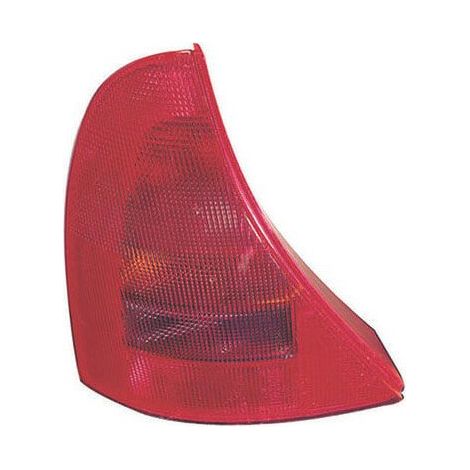Feu arrière gauche Renault Clio 2 phase 1 1998-2001