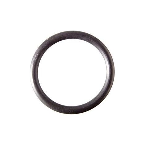 Cornat O-Ring für Flexschläuche Ø 9 mm Dichtungen
