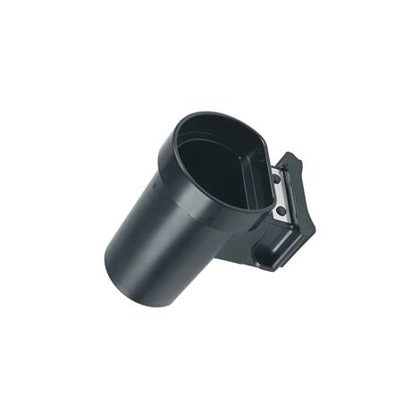 Saeco - Convoyeur Cafe Mouiture V2 - 11012564
