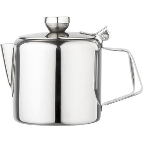 Théière 0.50 litre - Emga
