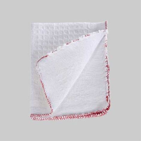 Strofinaccio lavapavimenti 42x70 cm