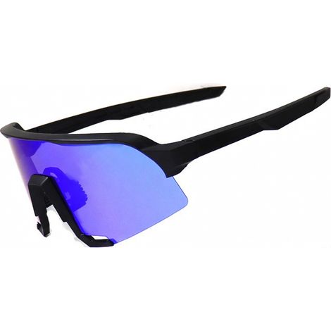 Lunettes de cyclisme modèle 16