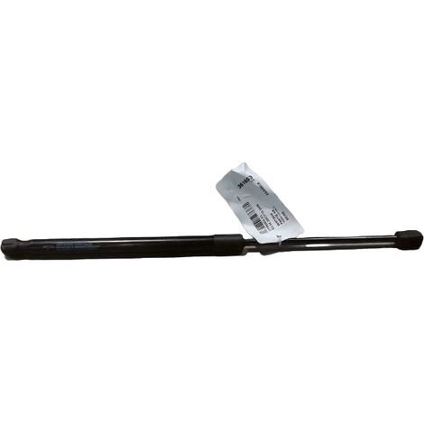 [PRODUIT D'OCCASION] Verin Hayon D CITROEN C3 2002-2005 ♻️ Ref Oe. 8731g3 - Garantie à vie (1/2)
