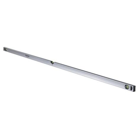 Livella magnetica 2000 mm STANLEY STHT143117