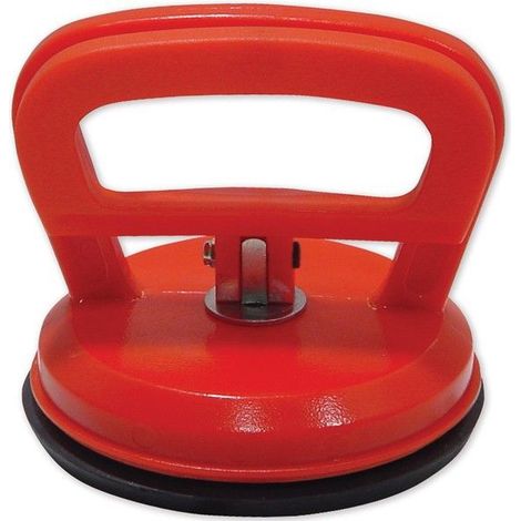 VENTOSA PIHER VEN-1 30024 PIHER (1/2)