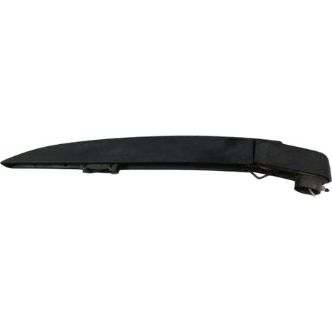Bras Essuie-glace Arriere RENAULT Clio Iv Phase 1 2012-... [PRODUIT D'OCCASION]♻️287816193r