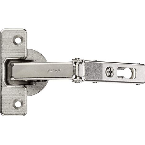 Salice Cerniera Serie 200 Mobili ad Angolo 70 Gradi Forti Spessori C2AYA99