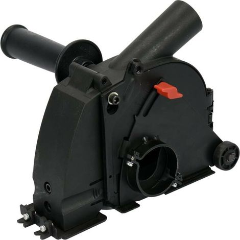 YATOYATO Coperchio di protezione per smerigliatrice angolare YT-82988 (1/2)