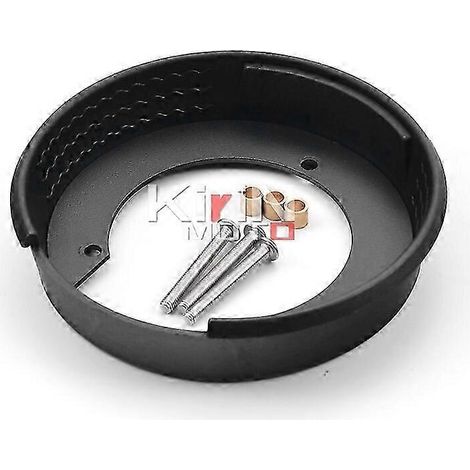 Motorcycle Tanklock Fuel Tank Bag Flange For Suzuki Dl1000 Dl1050 Dl V-strom 1000 / 650xt / 1050xt Navigation Racing Bags - Tank Bags( ) (1/5)