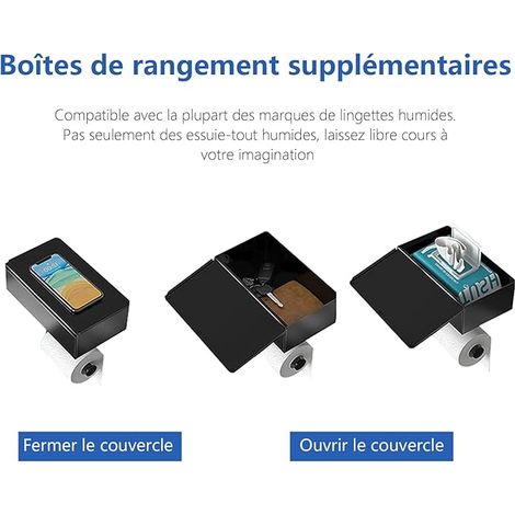 Diffuseur de chaleur pour cuisinière à gaz, plaque de diffusion de chaleur en fonte, plaque à induction avec poignée, diffuseur de chaleur pour cuisinière à gaz, diffuseur de chaleur, réducteur de fla (1/4)