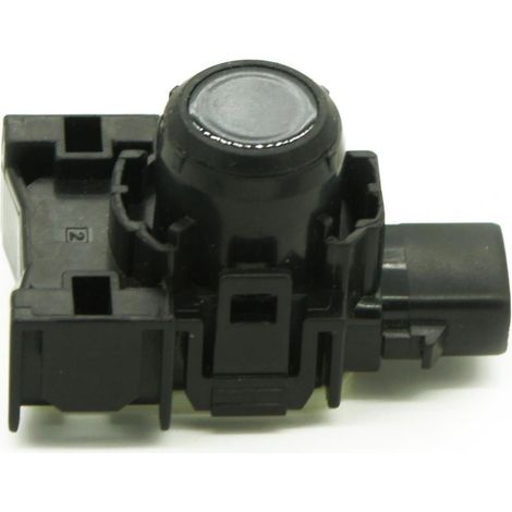 Parksensor PZD61-06863 für Toyota PDC Parktronic (1/3)