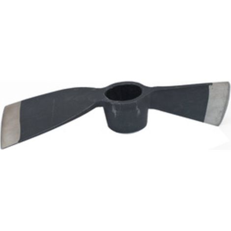 ZAPPA SCURE OCCHIO OVALE TIPO NOLA 1,8 KG