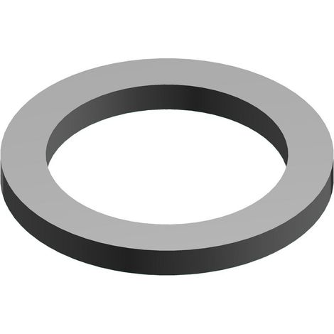BOSCH Dichtscheibe 1 (10x), 87101030520 (1/2)