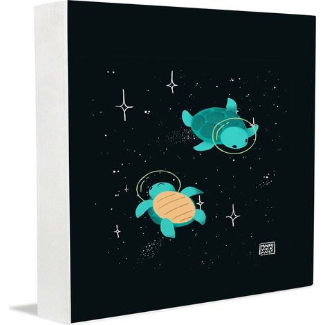 Cadre photo commémoratif, décorations de remise de diplômes 2026 pour les papas, plaque en bois, Saint-Valentin, Fête des Mères et Fête des Pères (1/5)