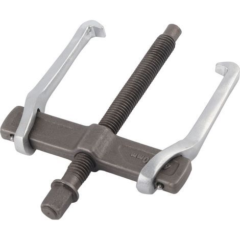 Satz mit 8 HSS-Schnellstahl-Zahnradfräsern, Metallbearbeitung 14,5° 55 mm 22 mm, Profi-Werkzeug (1/5)