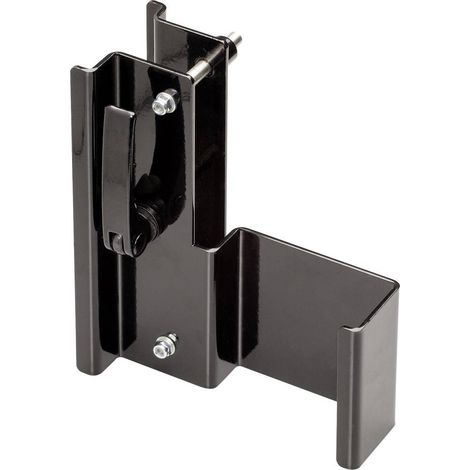 Benning 050425 PV-Modulhalterung Fixation 1 pc(s) X881261 (1/2)