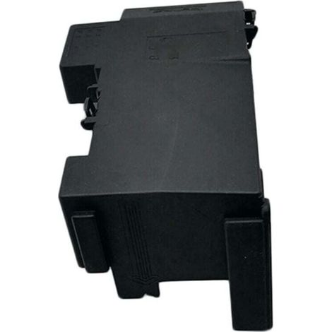 Boîtier Batterie Protection Module Fusible BPGA Couvercle Supérieur Compatible 308CC 3008 RCZ C4 Grand