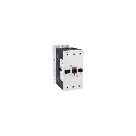 Dispositif de commande Lovato bfx5000 installation facile sécurité