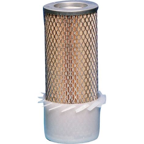 Filtre à air KUBOTA FGP455709