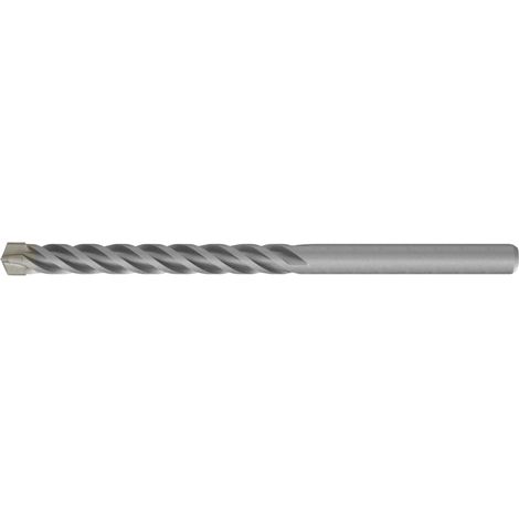 Fischer Steinbohrer D-SDX 12 x 90/150 mm - 545148 (1/4)