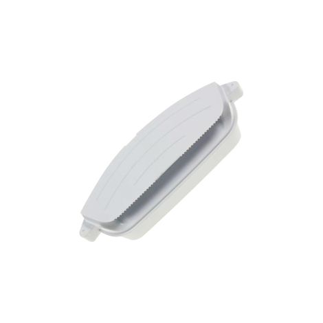 Maniglia del portello originale - Asciugatrice - ARISTON HOTPOINT HOTPOINT - 3426558055005871874