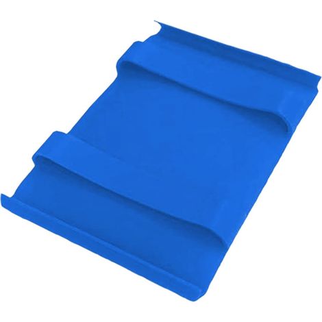 Pince Isolante Thermique Poignées Anti-Dérapantes Anti-Brûlure Manipulateur Sûr Pour Objets Chauds Pour Grillades, Micro-Ondes, Plats Chauds, Cuisine, Grillé, Maison, Camping, En (1/5)