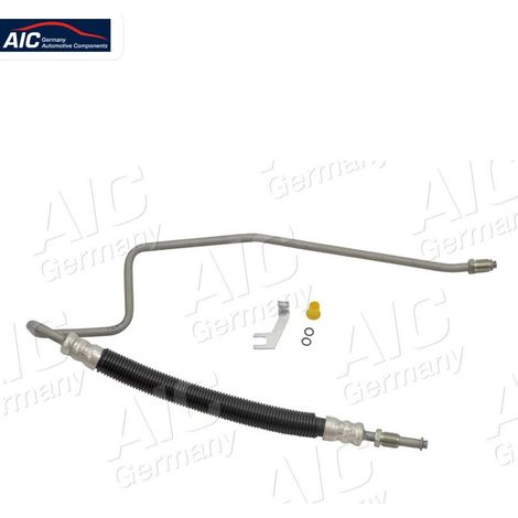 Tuyau hydraulique, direction AIC 58575 SAAB 12 762 309 12 766 941 12 841 758
