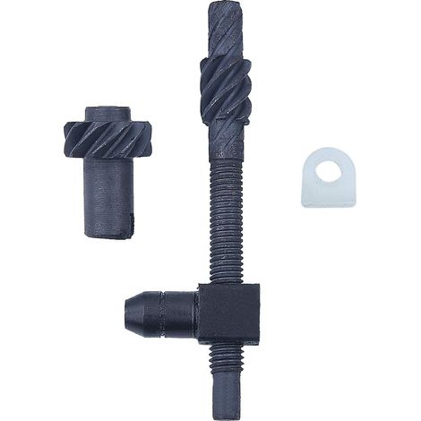 Tendeur de chaîne pour Husqvarna 455 Rancher 455 460 575260403 (1/5)