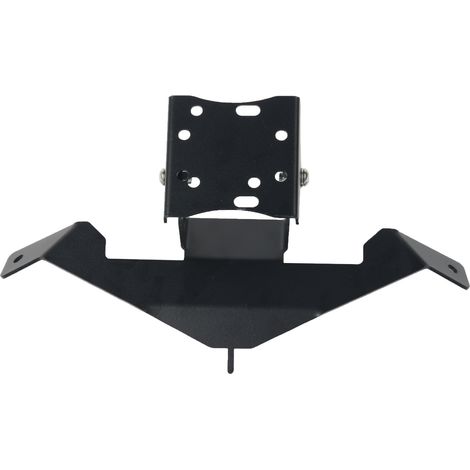 Compatible with the SYM 400 Maxsym400 mobile phone navigation mount and dashcam mount (1/4)