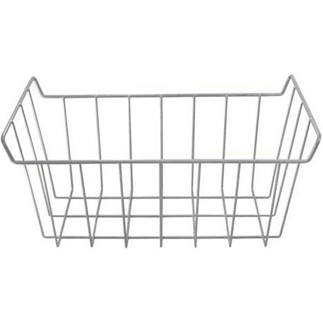 Panier de congélateur d'origine (480132100944, 480132100973) Réfrigérateur, congélateur ARISTON HOTPOINT, BAUKNECHT, IGNIS, IKEA WHIRLPOOL, INDESIT, LADEN, WHIRLPOOL (1/2)
