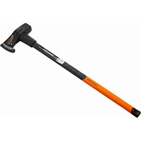 Spinterometro Merlin 3,7 Kg contro incidenti FISKARS